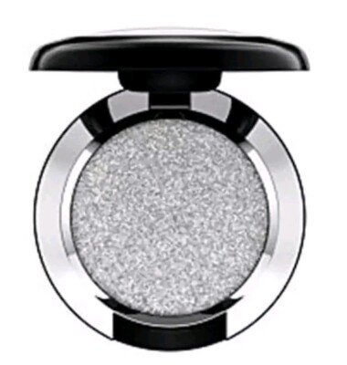 NEW IN BOX - MAC COSMETICS DAZZLESHADOW EXTREME 0.05 OZ DISCOTHEQUE