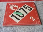 Picture 9 of 9