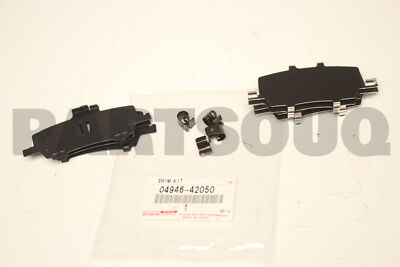パーツ animal4AM 41j3bS+8aVL._UF350,350_QL50_.jpg