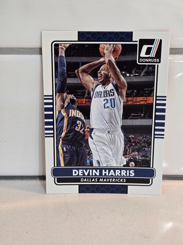2014-15 Panini Donruss Basketball Base #1-239 Plus Inserts & Parallels You Pick! - Picture 192 of 373