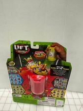Kids 8-11 Years Monster Toys for sale | eBay Kids 8-11 Years Monster Toys for sale | eBay
