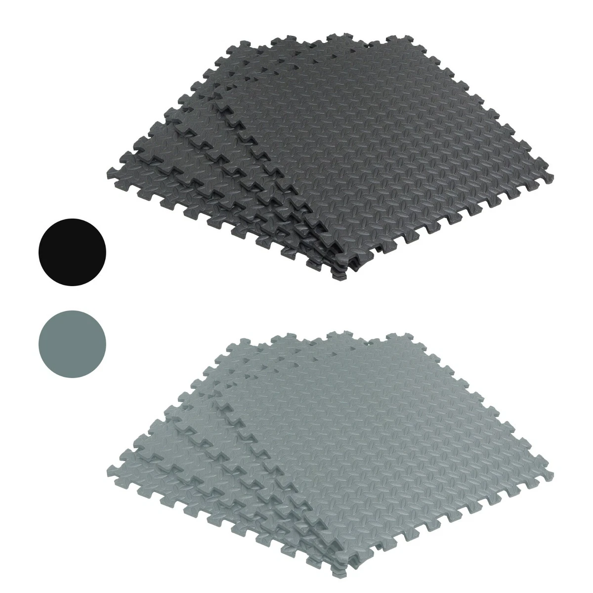 Interlocking gym mats argos new arrivals