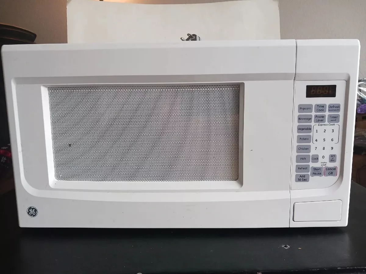 Ge jes1460ds3ww deals