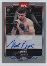 2025 Topps Chrome UFC Checklist Guide in-content 35