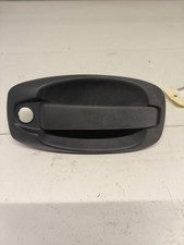 Porte avant et accessoires Fiat FIORINO