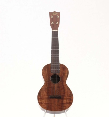 Asturias Concert Koa Safe delivery from Japan