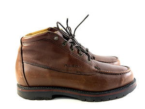 Filson Uplander | eBay