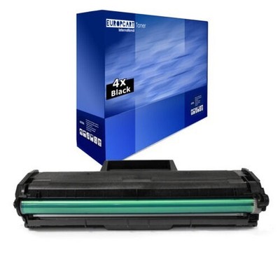 Toner For Samsung MLT-D111S Xpress M2022 M2022W M2026 M2026W M2070 M2070F M2070W