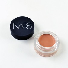 Nars Soft Matte Complete Concealer CHESTNUT Med/Dark 2.5 - Size 0.21 Oz - No Box