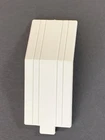 Superion Silverbolt Ramp 1986 Vintage Hasbro G1 Transformers Action Figure