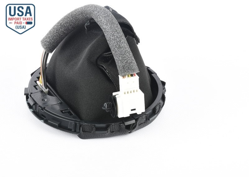 MINI R60 R61 Gear Shift Lever Boot Genuine 25169803426 | eBay