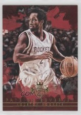 2015-16 Panini Court Kings Patrick Beverley #66 h8k