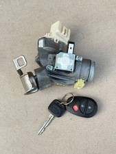 2005-2015 TOYOTA TACOMA IGNITION LOCK W/ KEY ...