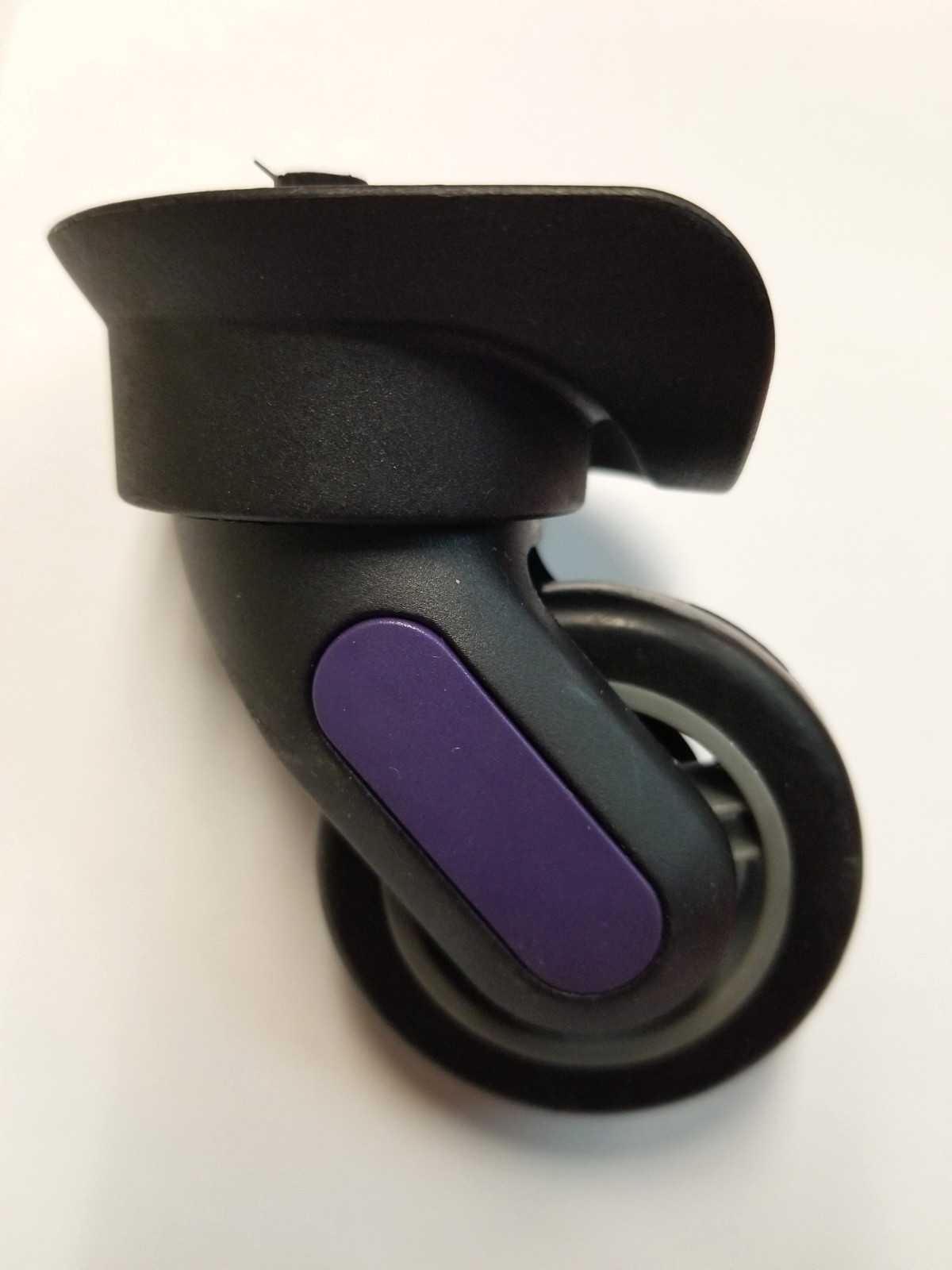 Replacement Part Spinner Wheel For Ziplite 3