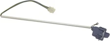 285671 Appli Parts Washer Lid Switch 285671AP Compatible with 3352629 3352630 33