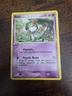 Pokémon Ralts Basic 74/100 EX Sandstorm Common Regular - #PKA1