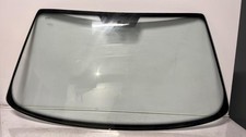 Pare-brise Fiat FIORINO