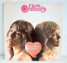 Vtg 1976 Heart Dreamboat Annie Vinyl Record Album LP Original NM+ MRS-5005 Nice!