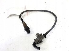 Sonde lambda Suzuki SWIFT