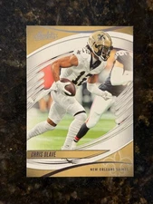 2025 Panini Absolute Football - Base and Inserts - Pick a Card Complete Your Set