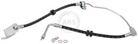 Bremsschlauch A.B.S. SL 6741 FüR Range Rover Discovery Landrover Sport 2 L494 4