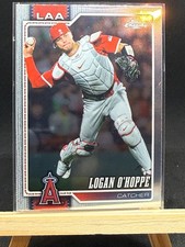 2026 Topps Chrome - You Pick - Complete Your Set -base Singles 2026 Topps Chrome - You Pick - Complete Your Set -base Singles
