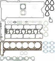 Victor Reinz Dichtungssatz, Zylinderkopf 02-24160-09 FüR MERCEDES-BENZ
