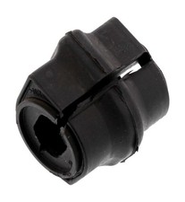 Stabilisatorlager Stabilager Buchse Stabilisator MOOG PE-SB-13632 für PEUGEOT 2A