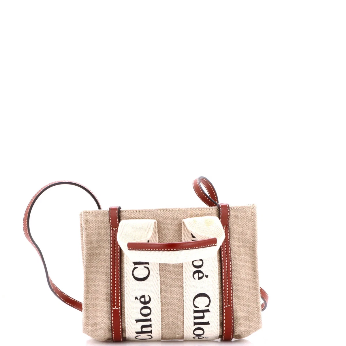 25+ Chloe for sale | Updated Oct 2026