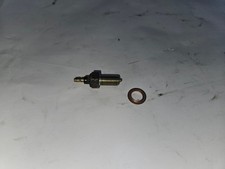 SENSOR YAMAHA XJ6 XJ6S 600 2016 (09-16)