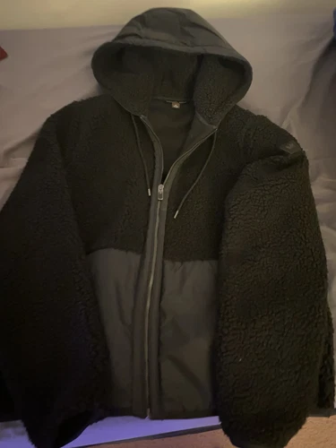 Giacca uomo Michael Kors