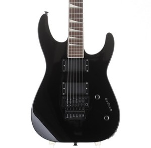 Jackson Dk2 Japan | eBay