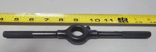 Vintage THREAD WELL No. 70 Die Handle for 1 inch Dia Dies