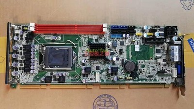PCE-5127G2 Industrial Control Industrial Motherboard PCE5127G2 #zb
