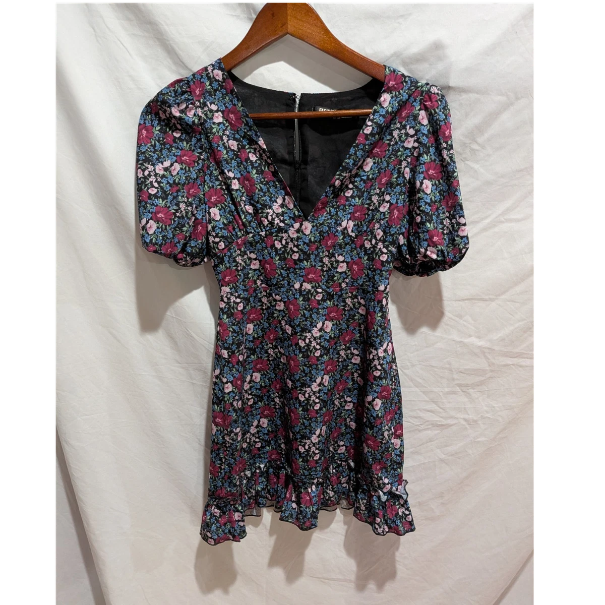 Fashion Union Dresses for Women for sale | eBay