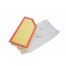 Filtre à air Citroen C6