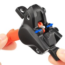 Bike Disc Brake Caliper Piston Press Tool Repair Tool Professional Easy to