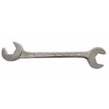 Martin Tool 3713MM 13mm Chrome Hydraulic Angle Wrench