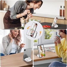 Shockproof Protective Earphone Case Full Protective Case For Wireless Earphone