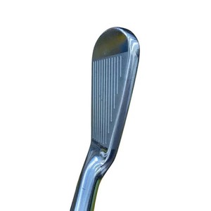 Mizuno Pro 719 | eBay
