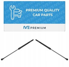 Ressort divers Renault KOLEOS