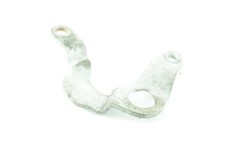 Support moteur BMW 325