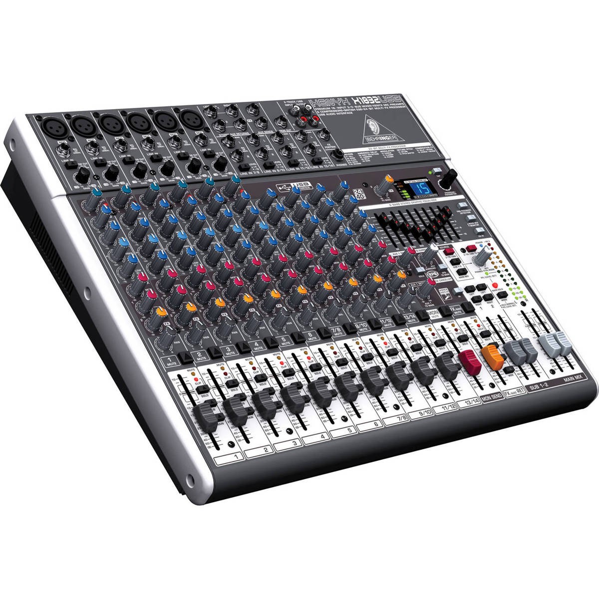 s-l1200.jpg