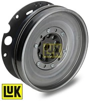 LuK 415104509 Schwungrad FüR Audi