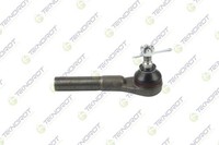 Spurstangenkopf Links 135Mm FüR Jeep Cherokee XJ Grand I ZJ ZG 83-07 52005739