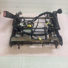 06 - 16 Chevy Impala Power Seat Track Driver Side Tested