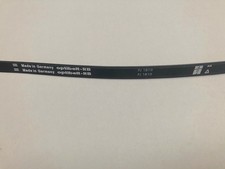 WHIRLPOOL TUMBLE DRYER MOTOR DRUM DRIVE BELT AWG270 AWG273 AWG274