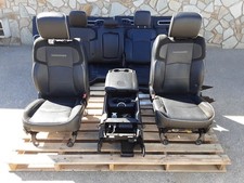 2019 2020 2021 2022 Ram 2500 3500 Leather Laramie Seats Center Console Crewcab 2019 2020 2021 2022 Ram 2500 3500 Leather Laramie Seats Center Console Crewcab