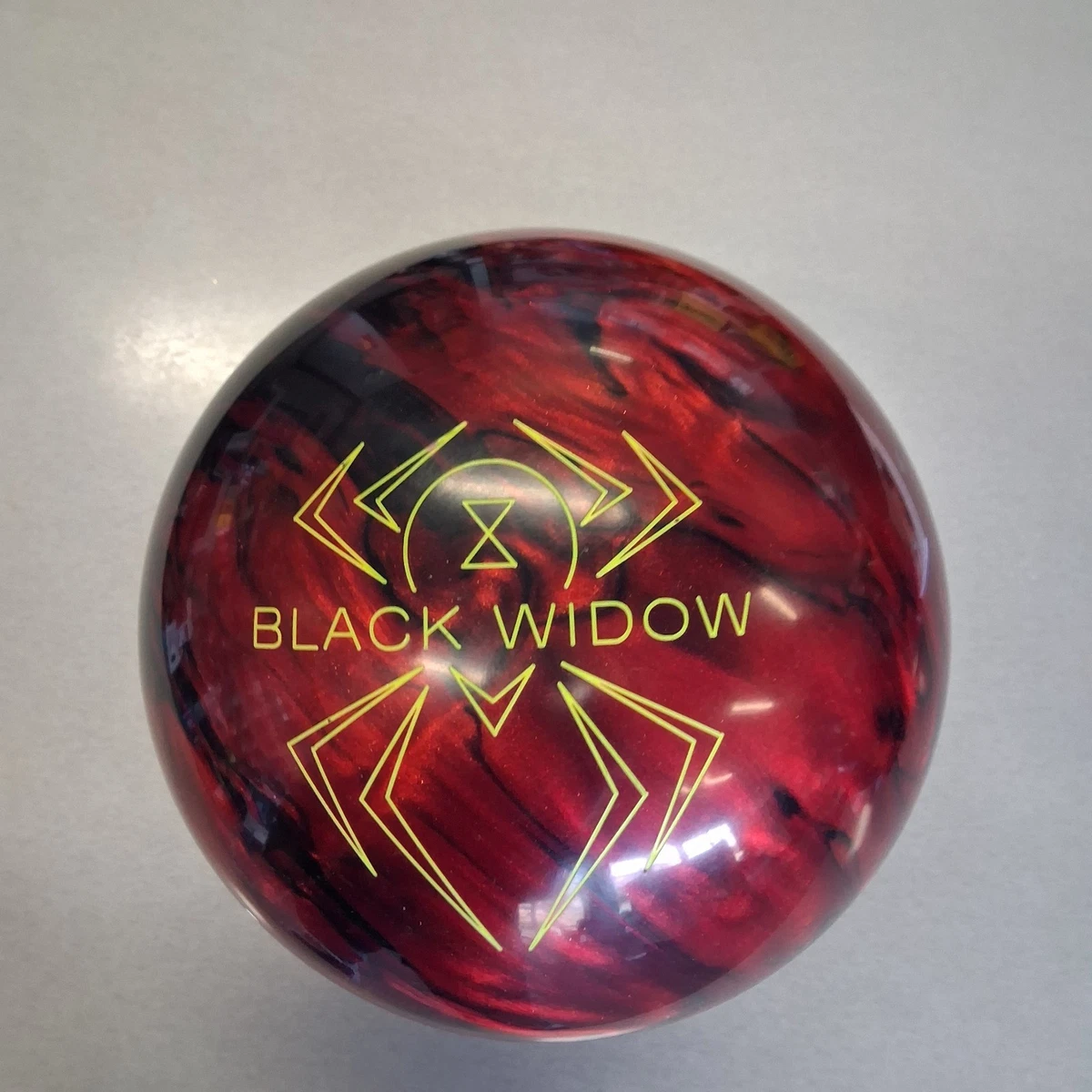 Hammer 14 lbs Bowling Balls for sale | eBay