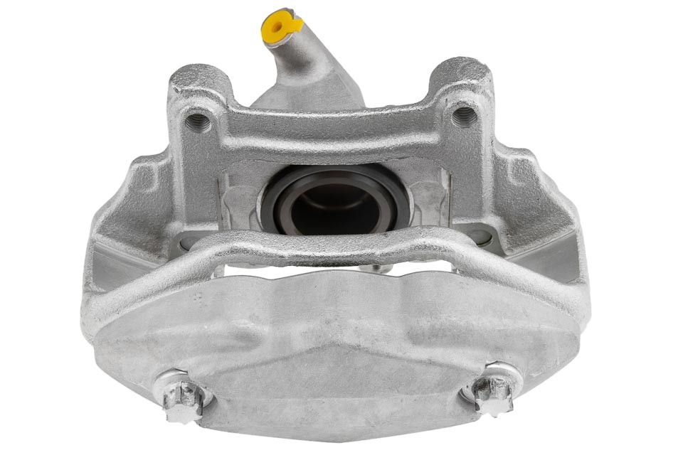 Front Right NTY HZP-ME-029 Brake Caliper for MERCEDES-BENZ - Image 10